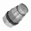 Soupape de décharge de pression de la rampe d'injection 2.8L CRD 1110010015 6
