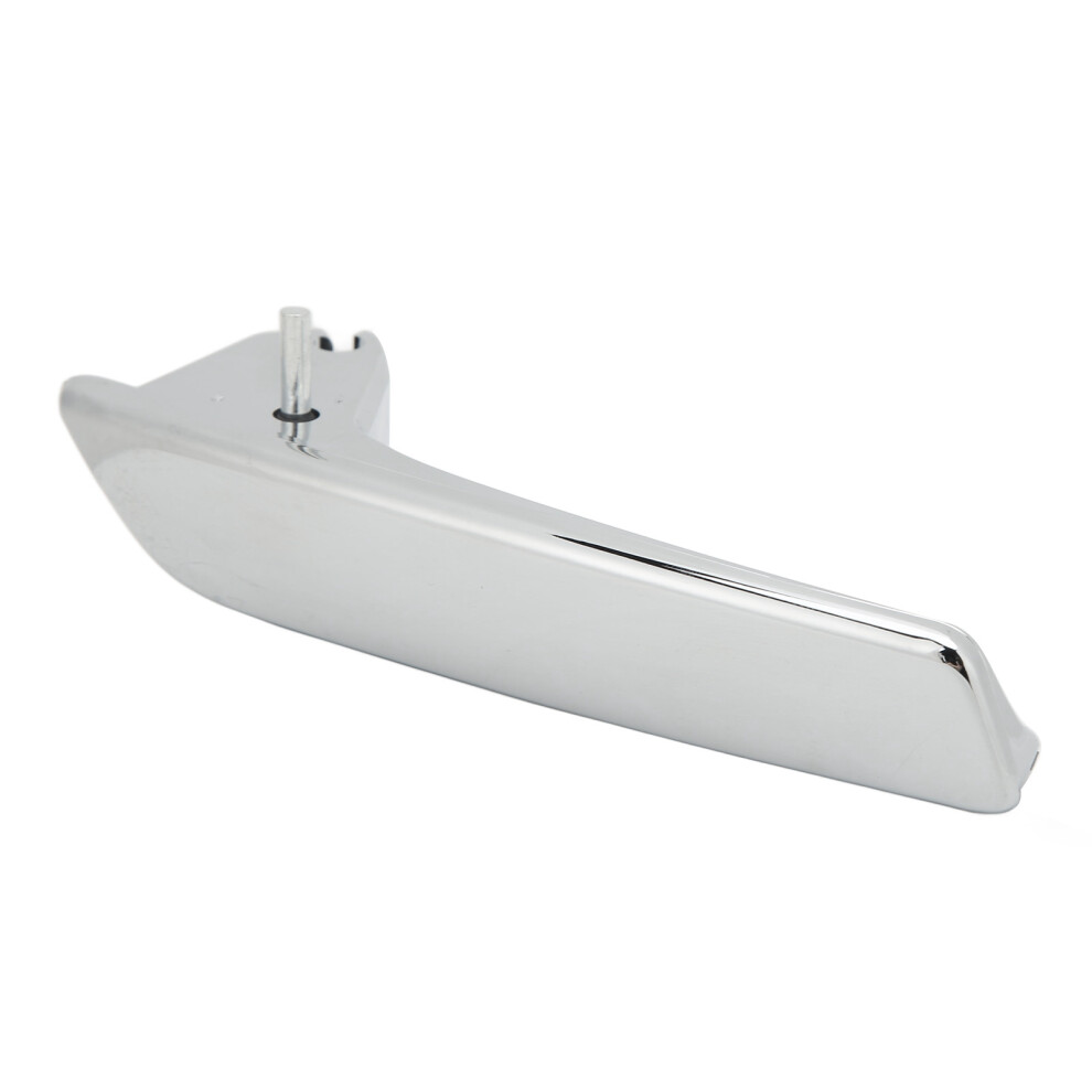 Inside Door Pull Handle Left 15935956 Abs Replacement For Cadillac Escalade 2007Â2013 4671322096932