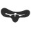 Masque oculaire en silicone pour Oculus Quest 2 - Noir 9