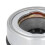 10 pezzi di tenute per albero A/C per SD508 SD709 SD7H15 11