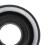 10 pezzi di tenute per albero A/C per SD508 SD709 SD7H15 8