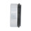10 pezzi di tenute per albero A/C per SD508 SD709 SD7H15 7
