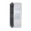 10 pezzi di tenute per albero A/C per SD508 SD709 SD7H15 3