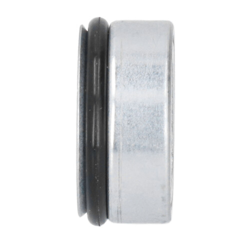 10 pezzi di tenute per albero A/C per SD508 SD709 SD7H15 2