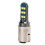 Phare LED BA20D 9-12W 8-80V Couleur : Tel qu'affiché 14