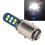 Phare LED BA20D 9-12W 8-80V Couleur : Tel qu'affiché 4