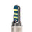 Phare LED BA20D 9-12W 8-80V Couleur : Tel qu'affiché 6