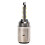 Phare LED BA20D 9-12W 8-80V Couleur : Tel qu'affiché 3