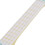 Ukulele di plastica blu, giocattolo per bambini, 4 corde, 3-8 anni 12