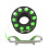 Bobina subacquea HDPlastics 65mm/2,6in 37mm/1,5in Nero 11