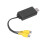 Convertitore Video e Audio per Auto TS7-TS9-TS10-FYT8210 3