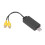 Convertitore Video e Audio per Auto TS7-TS9-TS10-FYT8210 7