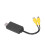 Convertitore Video e Audio per Auto TS7-TS9-TS10-FYT8210 11