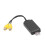 Convertitore Video e Audio per Auto TS7-TS9-TS10-FYT8210 15
