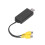 Convertitore Video e Audio per Auto TS7-TS9-TS10-FYT8210 14