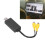 Convertitore Video e Audio per Auto TS7-TS9-TS10-FYT8210 13