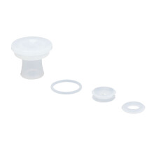 Ensemble de 20 joints en silicone pour tous les modèles