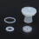 Ensemble de 20 joints en silicone pour tous les modèles 6