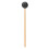 Diapason 256 Hz, acier inoxydable + palissandre 8