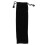 Diapason 256 Hz, acier inoxydable + palissandre 11