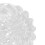 Moule en forme de cactus ABS, grand 7,6 cm et petit 6,2 cm 12