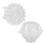 Moule en forme de cactus ABS, grand 7,6 cm et petit 6,2 cm 11