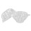 Moule en forme de cactus ABS, grand 7,6 cm et petit 6,2 cm 9