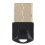 8761 Adattatore USB Bluetooth 5.0 Mini Nero 15