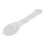 Blocco per cinghia di sicurezza - Plastica+Nylon, Adesivo Forte 6