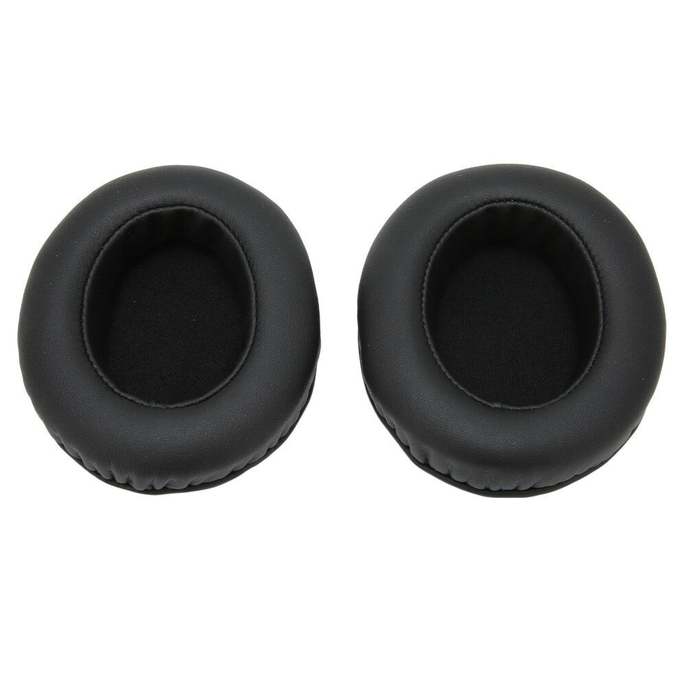 Ear Pad Professional Upgraded Protein Leather Headset Cushion Replacement For Asus Rog Strix Fusion 300 500 700 8411322102037
