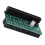 Scheda di alimentazione per server 10 pezzi 6 pin 12V DPS-1200FB 10
