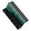 Scheda di alimentazione per server 10 pezzi 6 pin 12V DPS-1200FB 12