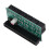 Scheda di alimentazione per server 10 pezzi 6 pin 12V DPS-1200FB 8
