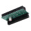 Scheda di alimentazione per server 10 pezzi 6 pin 12V DPS-1200FB 5