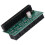 Scheda di alimentazione per server 10 pezzi 6 pin 12V DPS-1200FB 11
