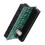 Scheda di alimentazione per server 10 pezzi 6 pin 12V DPS-1200FB 7