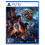 Videopeli - Baldur's Gate 3 (JAP) - PS5 - RPG - Moninpelattava - PEGI 7+ 1