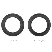 Montre de suivi d'activité Fréquence cardiaque Moniteur du sommeil Étanche Bracelet en caoutchouc