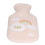 Bouillotte 350 ml caoutchouc naturel bouchon de sécurité 8