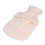 Bouillotte 350 ml caoutchouc naturel bouchon de sécurité 10