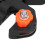 Sécateurs de taille 5-14 mm, ciseaux de greffage, lame de 3 mm 7