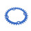 FMFXTR 32 denti 104 BCD Narrow-Wide Corona Blu 9