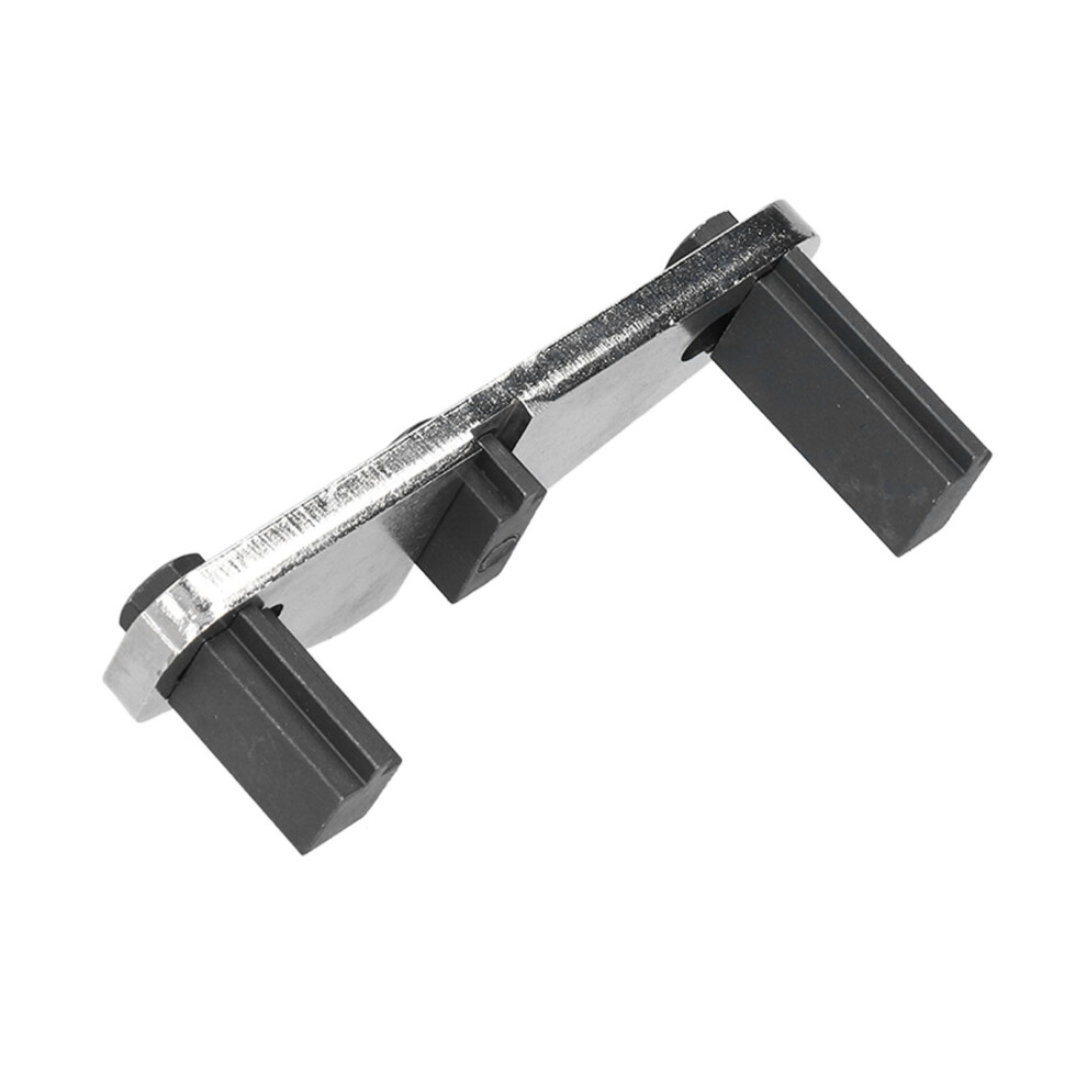 4Pcs Flywheel Locking Tool Set 3Adaptor 303393 For Diesel 1.8Tddi Tdci Petrol 1.6Tivct 8001322103419