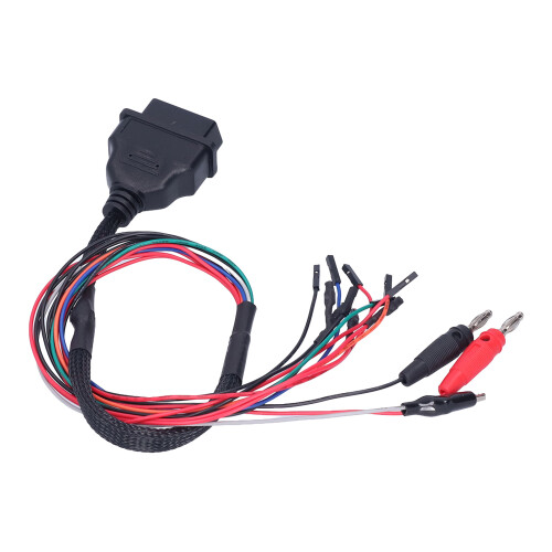 Ventilatore USB Portatile Mini Velocità Regolabile Raffreddatore Da Scrivania Piccolo Design Compatto 1