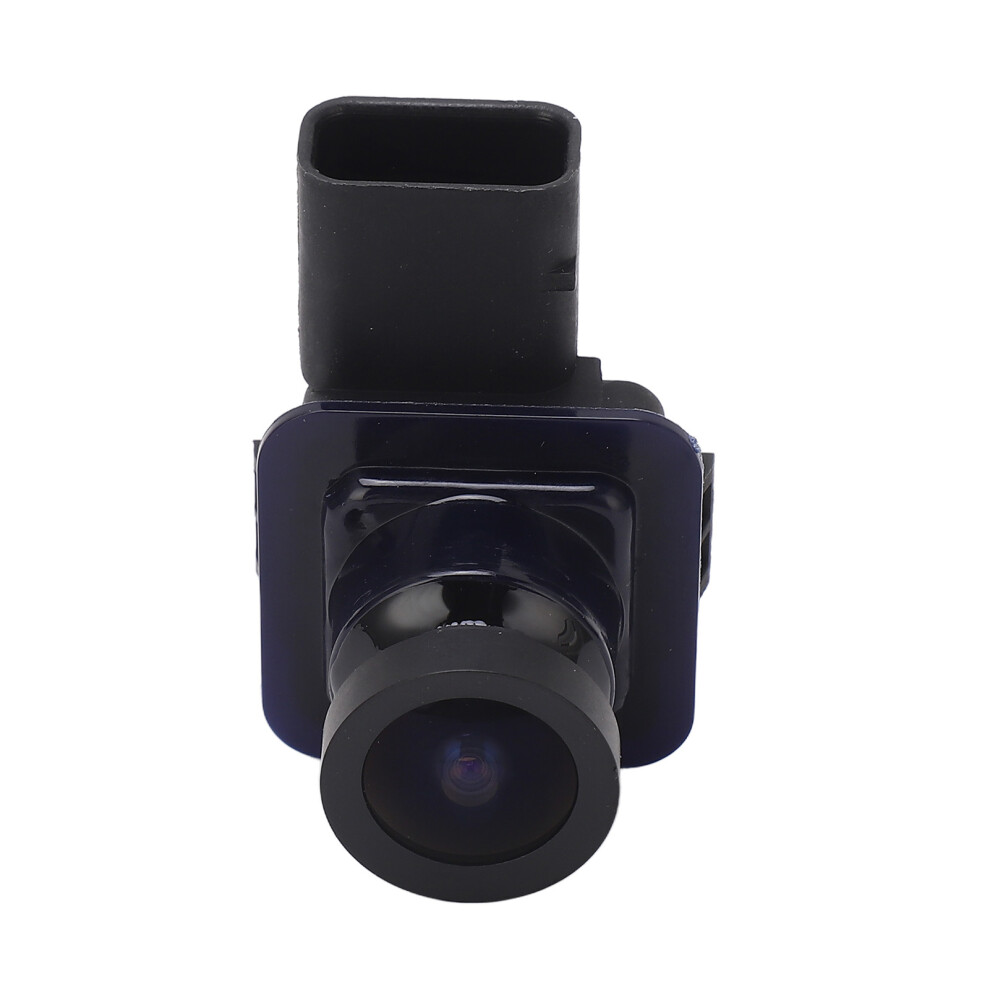 Rear View Backup Camera Park Assist Bt4zâ19G490âB Replacement For Mkx 2011Â2013 8491322103319