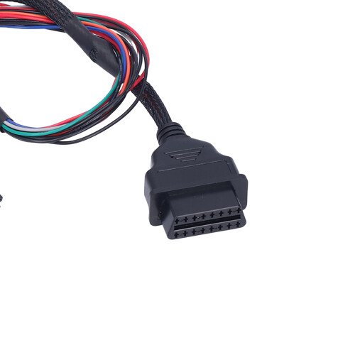 Ventilatore USB Portatile Mini Velocità Regolabile Raffreddatore Da Scrivania Piccolo Design Compatto 2