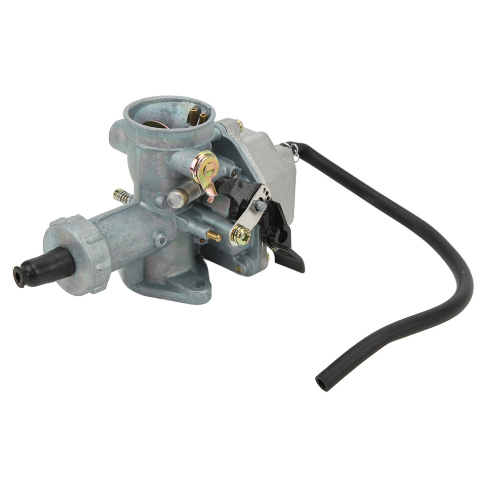 Pz30 30Mm Motorcycle Carburetor Aluminum Universal Replacement For Suzuki 150Â300Cc Atv Scooters 5091322103321