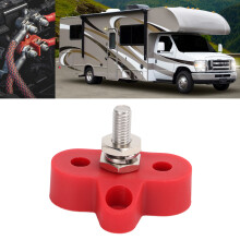 Ensemble de cuisine de camping en acier inoxydable 12 pièces, léger, antiadhésif et compact