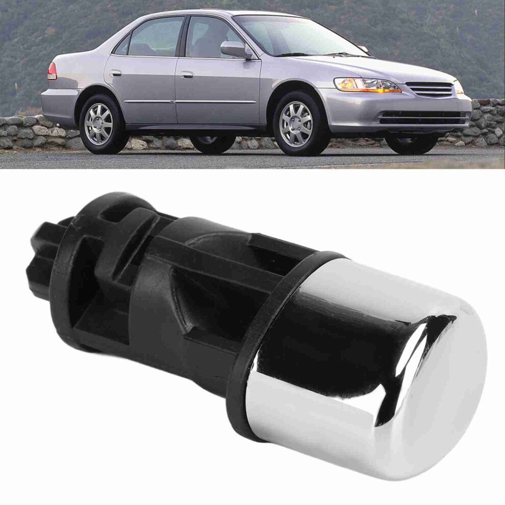 Car Shifter Knob Button Repair Kit 54132ÂS84âA81 Replacement For Accord 1998Â2002 7901322105295
