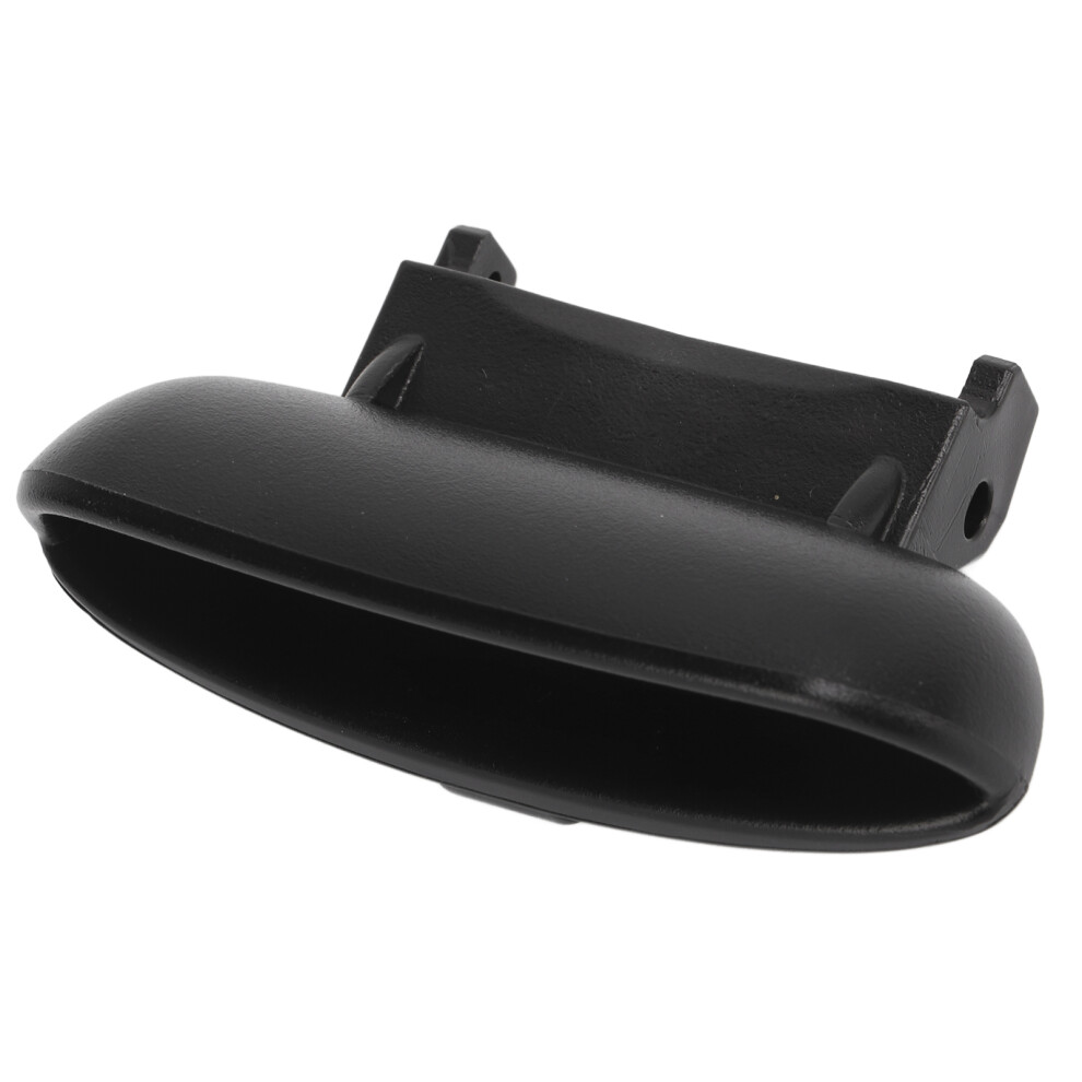 Armrest Cover Lock 83451Snaa01za Center Console Lid Latch Replacement For Civic 2006Â2011 Black 3621322105012